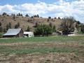 Roba Ranch (Paulina, Oregon)