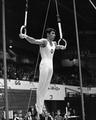 1970s gymnastics
