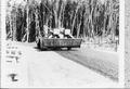 Paving the roads and campsites in Tillicum Beach Campground (5)