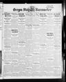 Oregon State Daily Barometer, April 29, 1930