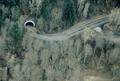 Rocky Butte Scenic Drive (Portland, Oregon)