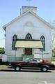 Methodist Episcopal Church South (Albany, Oregon)