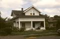 Sturdevant House (Eugene, Oregon)