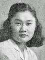 Virginia Chizuko Ogura