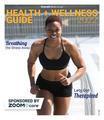 Emerald Media : Health + Wellness Guide, 2022