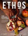 Ethos Magazine, Fall 2017