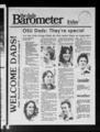 The Daily Barometer, February 16, 1979