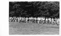 1978 women's cross country