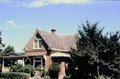 Herbert and Katherine Smith House (Grants Pass, Oregon)