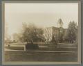 Administration Building (now Benton Hall), circa 1910