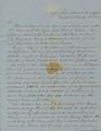 Correspondence, 1854 July-December [13]