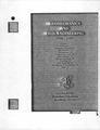 Enironmental Management Geo-Water and Engirneering Aspects (Proceedings of the international conference on environmental management, geo-water and engineering aspects)