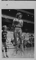 Basketball: Women's, 1970s [13] (recto)