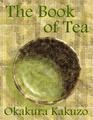 The Book of Tea