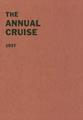 The Annual Cruise, 1937