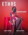 Ethos Magazine, Fall 2020