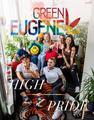 Emerald Media : Green Eugene, June 2022