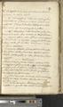 Institutionum Phisicarum Liber [027]