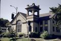 First Methodist Church (Ashland, Oregon)