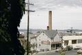 House (Astoria, Oregon)