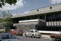 Lane County Public Service Building (Eugene, Oregon)