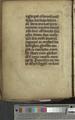 Dutch book of hours (use of Utrecht; Geert Grote translation) [010]