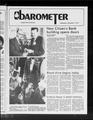 Barometer, November 13, 1974