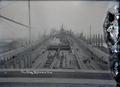 Shipbuilding, St. Helens, Oregon