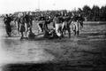 1900s football