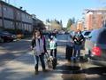 Move-in day, 2012