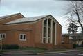 Christian Science Church (Eugene, Oregon)