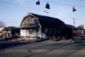 Hayse Blacksmith Shop (Eugene, Oregon)
