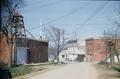 Oregon Street (Jacksonville, Oregon)