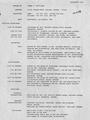 1970 Mattingly resume