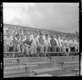 Beaver Boys State, 1960