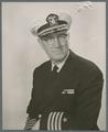 Captain Samuel D. Simpson