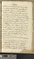 Institutionum Phisicarum Liber [349]