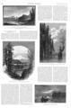 Columbia River Centennial: Page 476