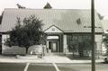 Deschutes County Library (Bend, Oregon)