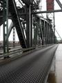 Hawthorne Bridge (Portland, Oregon)