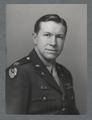 Bailey, US Army officer, circa 1944