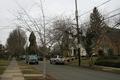 Peacock Lane Historic District (Portland, Oregon)