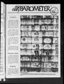 The Daily Barometer, February 20, 1978