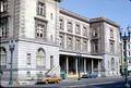 United States Custom House (Portland, Oregon)