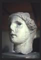 Hera or Aphrodite