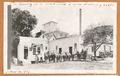 The Brewery as it looked when Oregon Went Dry - 1913