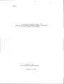 Education System of Iraq: An Analysis of the Human Resource Technical Capability in Post-War Economic Development