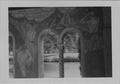 Architecture and Allied Arts: Murals and Stained Glass [66] (recto)