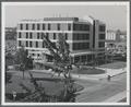 Crop Science Building