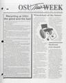 OSU This Week, April 5, 1990